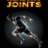 healthy joints