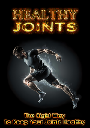 healthy joints