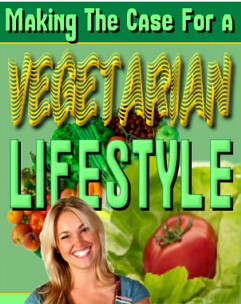 veglifestyle