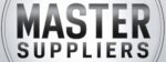 Master Suppliers